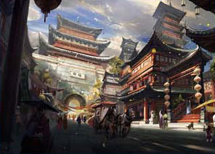免费网络轰炸机app
